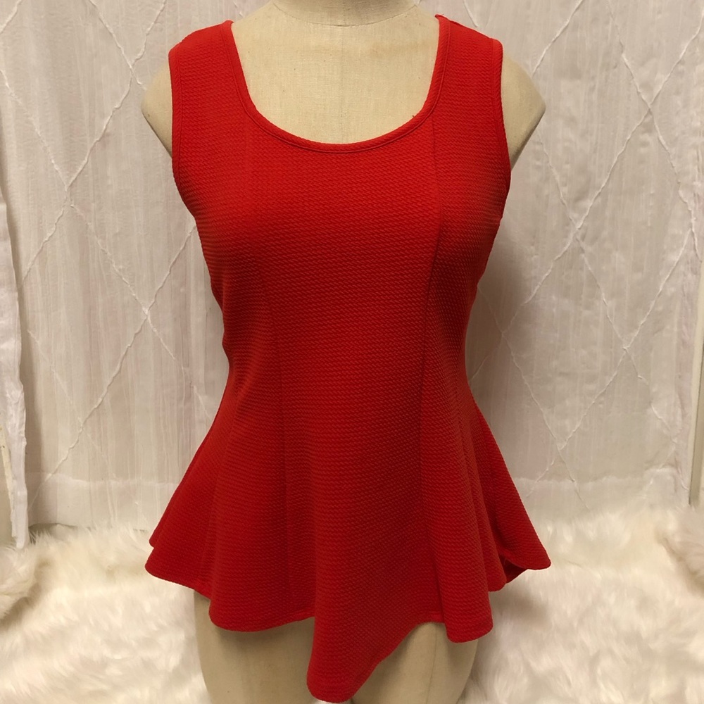 By&by dress tank